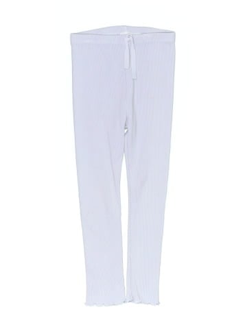 Zara Track Pants (view 1)