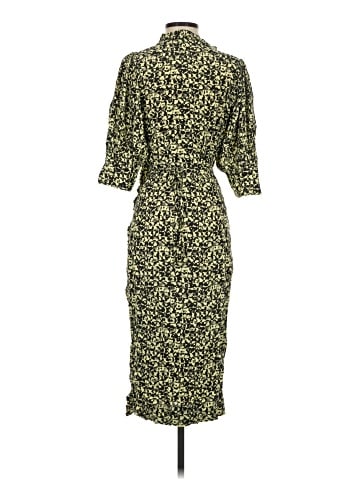 Ganni Cocktail Dress (view 2)