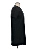 Champion Black Active T-Shirt Size M - photo 4