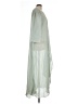 Unbranded Green Kimono Size L (estimated) - photo 4