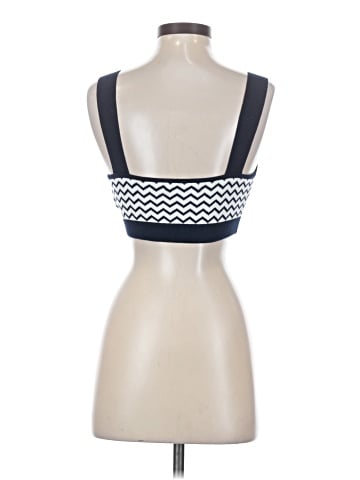 Seafolly Tank Top (view 2)