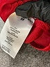Francesca's Red Casual Dress Size XS - photo 8