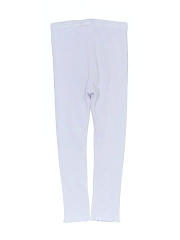 Zara Track Pants (view 2)