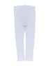 Zara White Track Pants Size 4 - 5 - photo 2