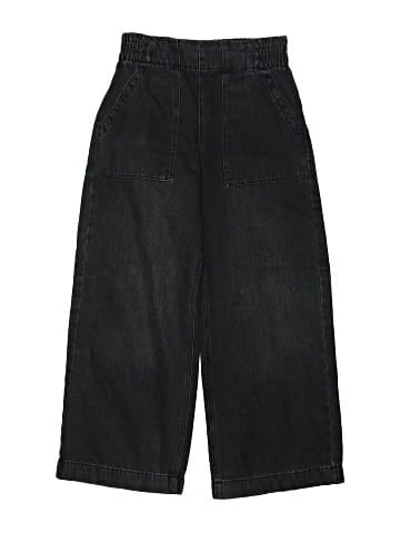 Zara Kids Jeans (view 1)