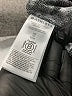 Lands' End Print Gray Active Pants Size XS - photo 9