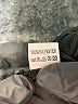 Unbranded 100% Polyester Graphic Black Athletic Shorts Size XL - photo 4
