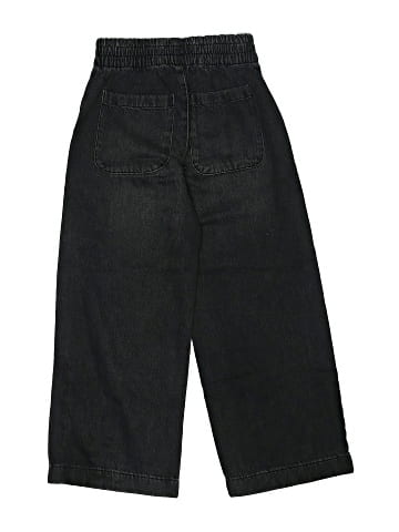 Zara Kids Jeans (view 2)