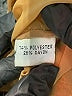 Chetta B Brown Blazer Size 4 - photo 7