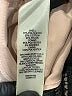 Eliza J Black Cocktail Dress Size 14 - photo 8