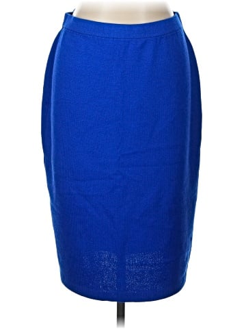 St. John Collection by Marie Gray Formal Skirt (view 1)