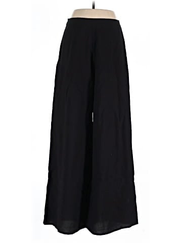 Kaarem Dress Pants (view 1)