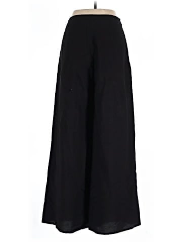 Kaarem Dress Pants (view 2)