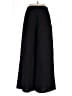 Kaarem Black Dress Pants Size M - photo 2