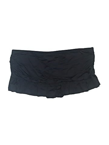 Apt. 9 Swimsuit Bottoms (view 1)