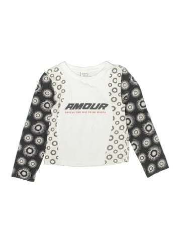 Desigual Long Sleeve T-Shirt (view 1)