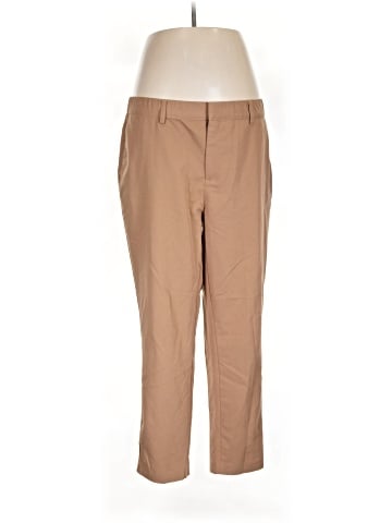 Studio by Torrid Khakis (view 1)