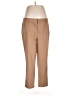 Studio by Torrid Solid Tan Khakis Size 16R - photo 1