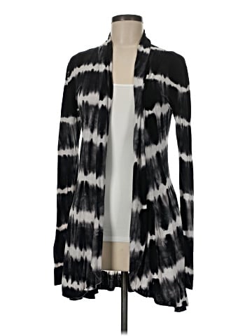 Urban X Cardigan (view 1)