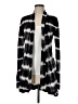 Urban X Black Cardigan Size M - photo 1