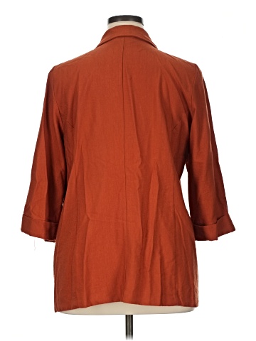 Maurices Cardigan (view 2)