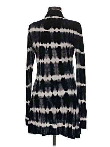 Urban X Cardigan (view 2)
