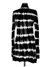 Urban X Black Cardigan Size M - photo 2