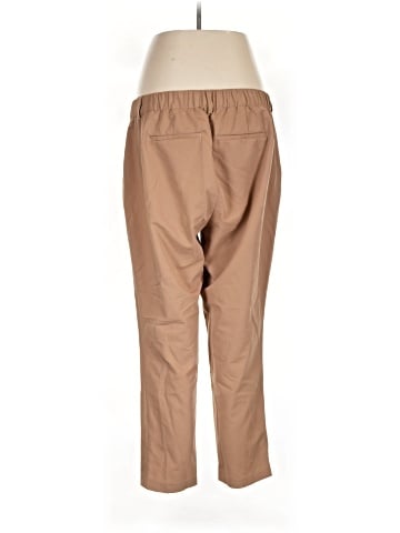 Studio by Torrid Khakis (view 2)