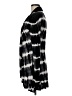 Urban X Black Cardigan Size M - photo 5