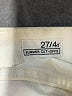 Gap Solid Ivory Shorts Size 27 waist - photo 4