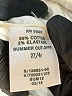 Gap Solid Ivory Shorts Size 27 waist - photo 5