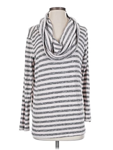 Intimately by Free People Pullover Sweater (view 1)