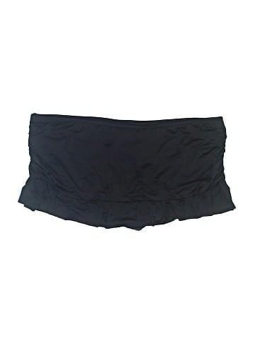 Apt. 9 Swimsuit Bottoms (view 2)