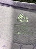 RBX Purple Pullover Sweater Size 2X - photo 7