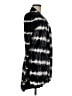 Urban X Black Cardigan Size M - photo 4