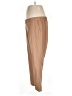 Studio by Torrid Solid Tan Khakis Size 16R - photo 5