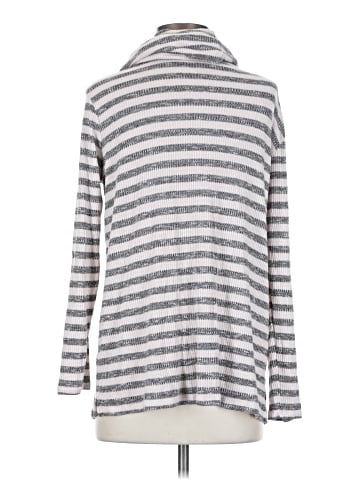 Intimately by Free People Pullover Sweater (view 2)