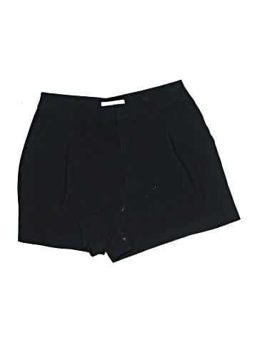 Pull&Bear Shorts (view 1)
