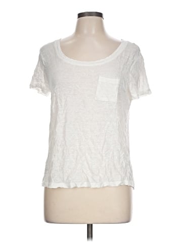 Cupio Short Sleeve T-Shirt (view 1)