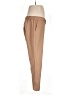 Studio by Torrid Solid Tan Khakis Size 16R - photo 4