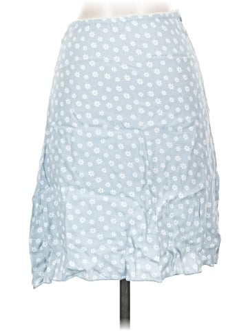 Full Tilt Casual Skirt (view 1)