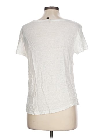 Cupio Short Sleeve T-Shirt (view 2)