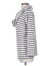 Intimately by Free People Gray Pullover Sweater Size XS - photo 5