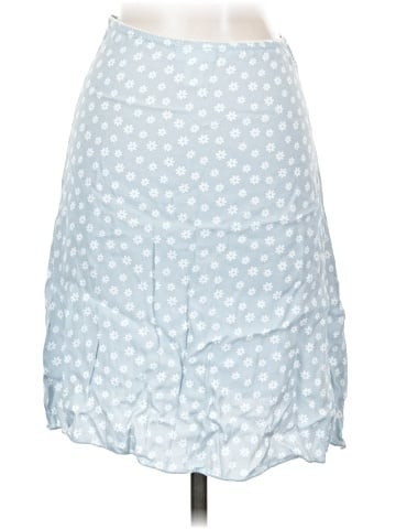 Full Tilt Casual Skirt (view 2)