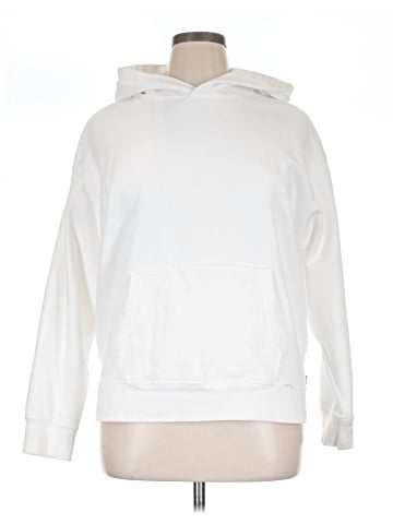 Levi's Long Sleeve T-Shirt (view 1)