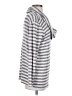 Intimately by Free People Gray Pullover Sweater Size XS - photo 4