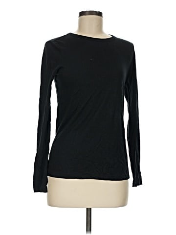 Rag & Bone Long Sleeve T-Shirt (view 1)