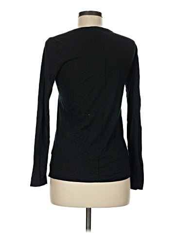 Rag & Bone Long Sleeve T-Shirt (view 2)