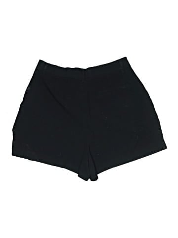 Pull&Bear Shorts (view 2)