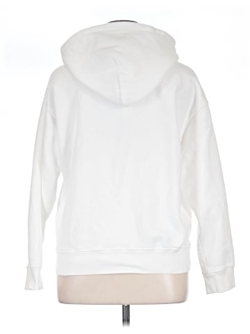Levi's Long Sleeve T-Shirt (view 2)